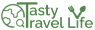 Tasty Travel Life